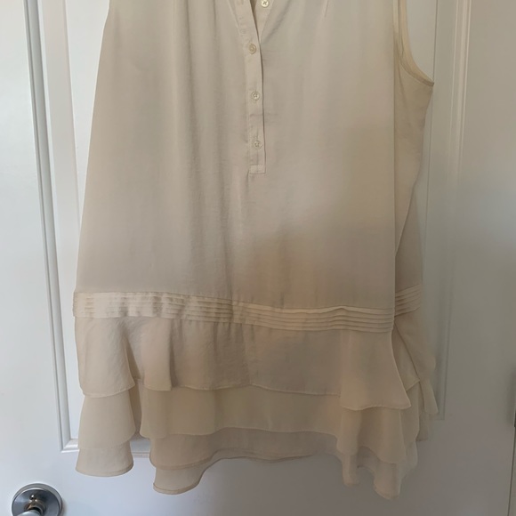 SZ M Banana Republic Camisole - Picture 3 of 3